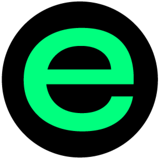 Enérgica Renovables