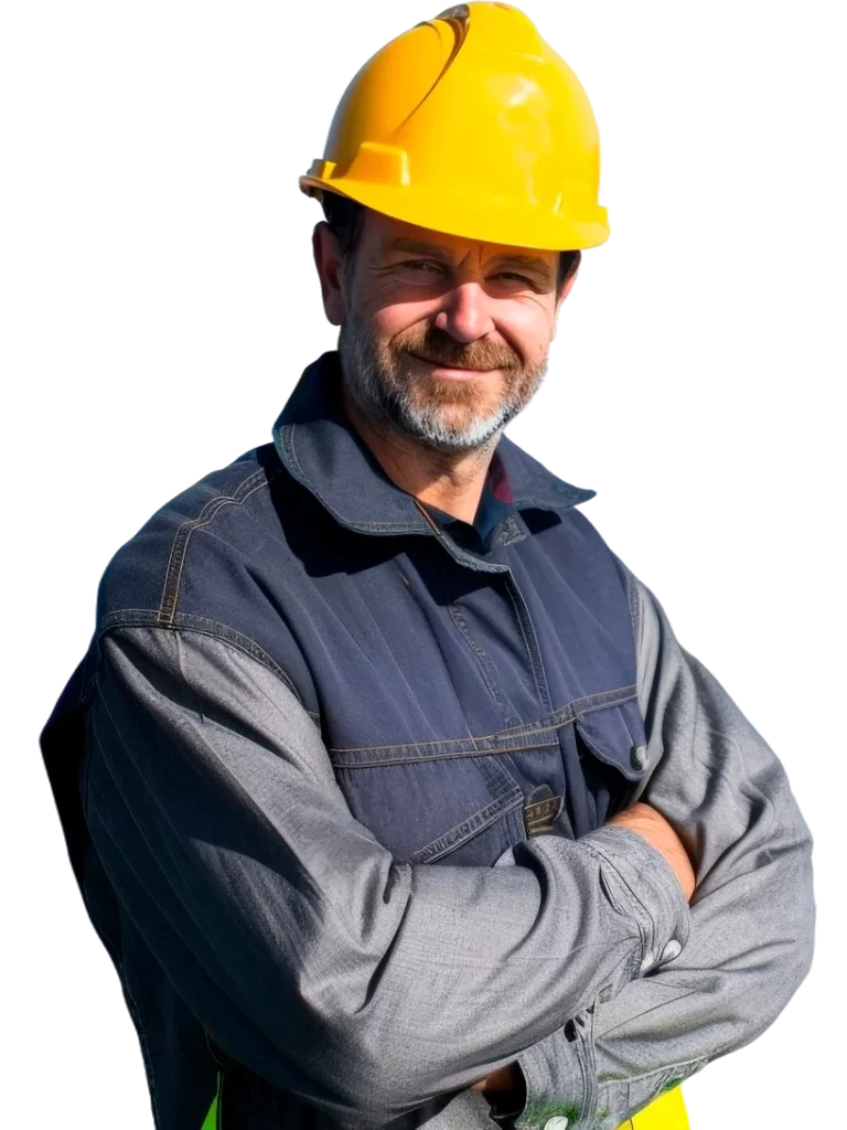 energica engineer brand 1