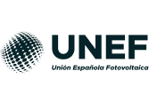 unef logo