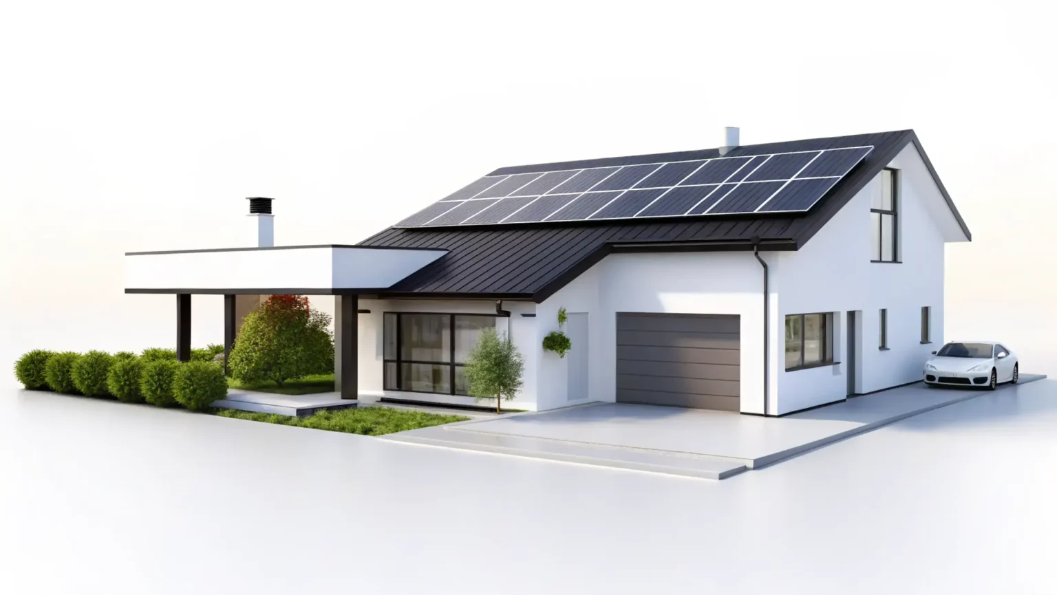 energica renovables house brand 1