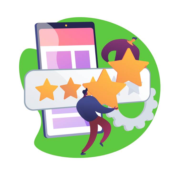 Enérgica Renovables experiencia y calidad avalada por años en el sector de energías renovables