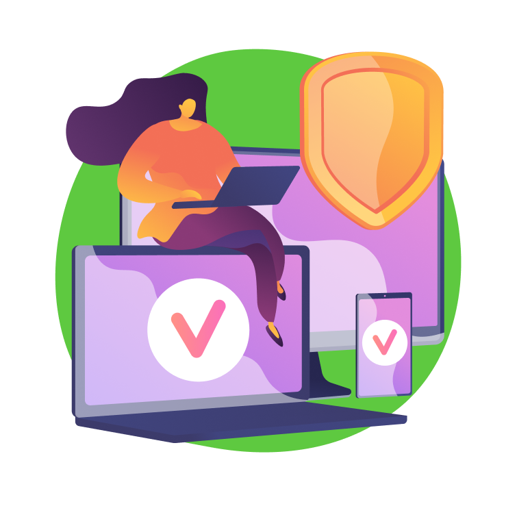 Garantías totales de Enérgica Renovables