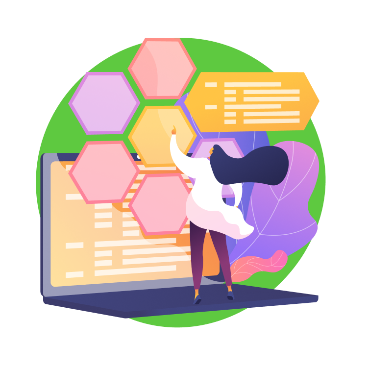 La tecnología avanzada e innovación de Enérgica Renovables